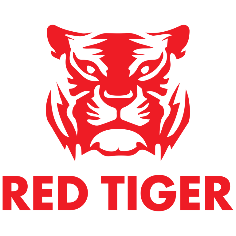 REDTIGER ORIGINAL