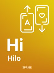Hilo