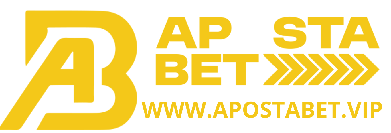 Apostabet.vip
