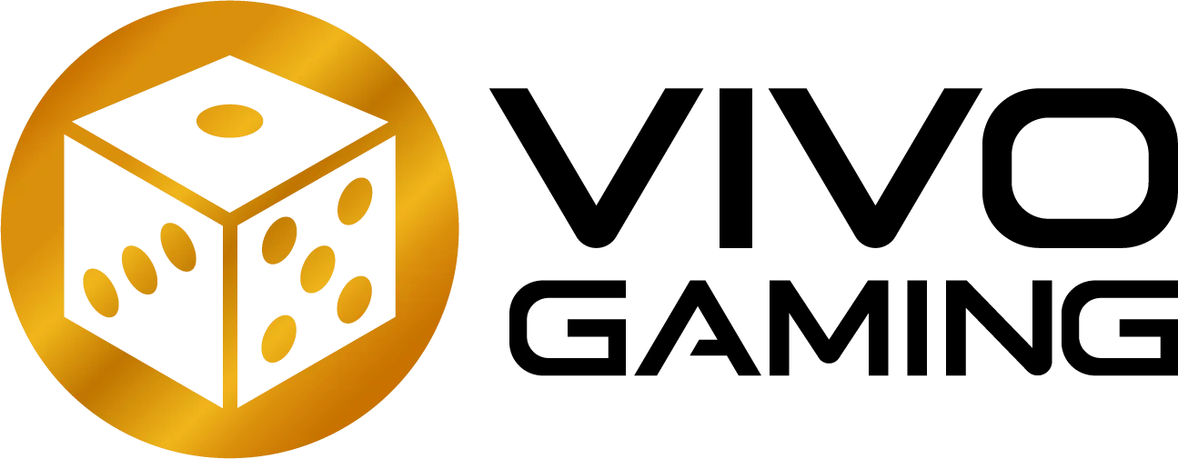 VIVOGAMING ORIGINAL