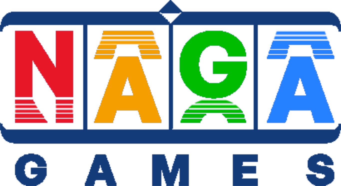 NAGAGAMES ORIGINAL