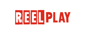REELPLAY ORIGINAL