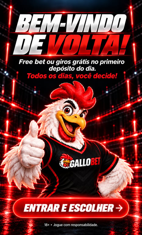 GalloBet