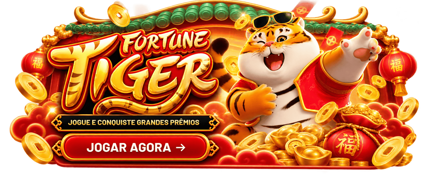 Banner-desktop