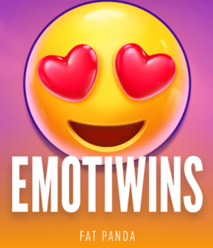 Emotiwins