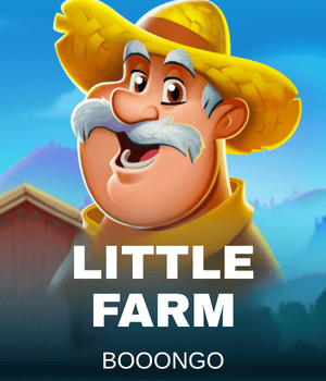 Little Farm