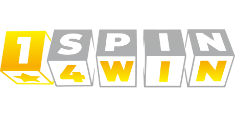 1SPIN4WIN ORIGINAL