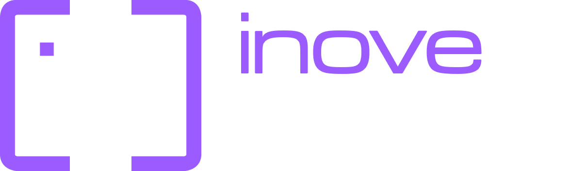 Inove iGaming