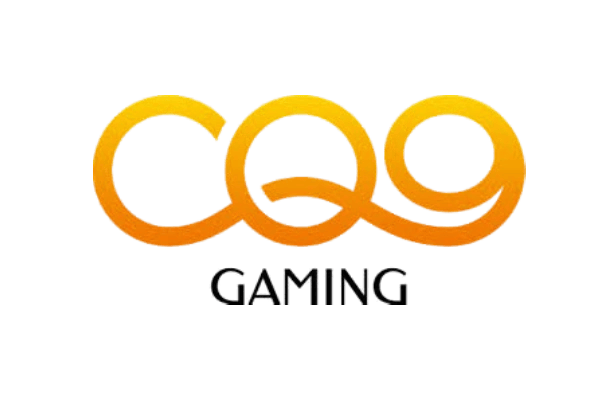 CQ9CASINO ORIGINAL
