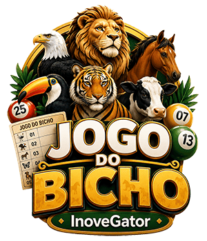 Jogo do Bicho