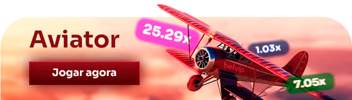 Banner-desktop