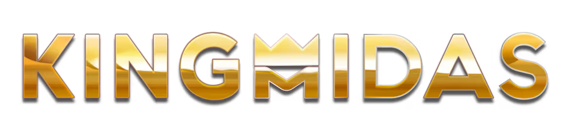 KINGMIDAS ORIGINAL