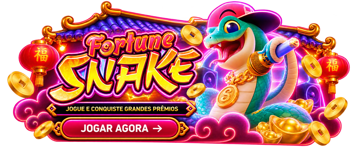 Banner-desktop