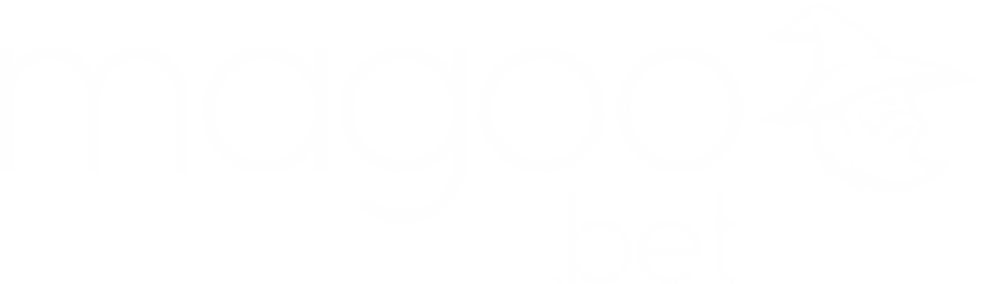 Magoo Bet