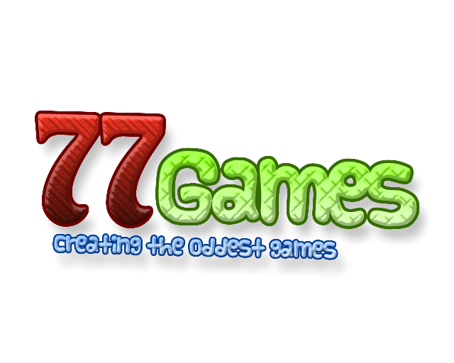 77GAMING ORIGINAL