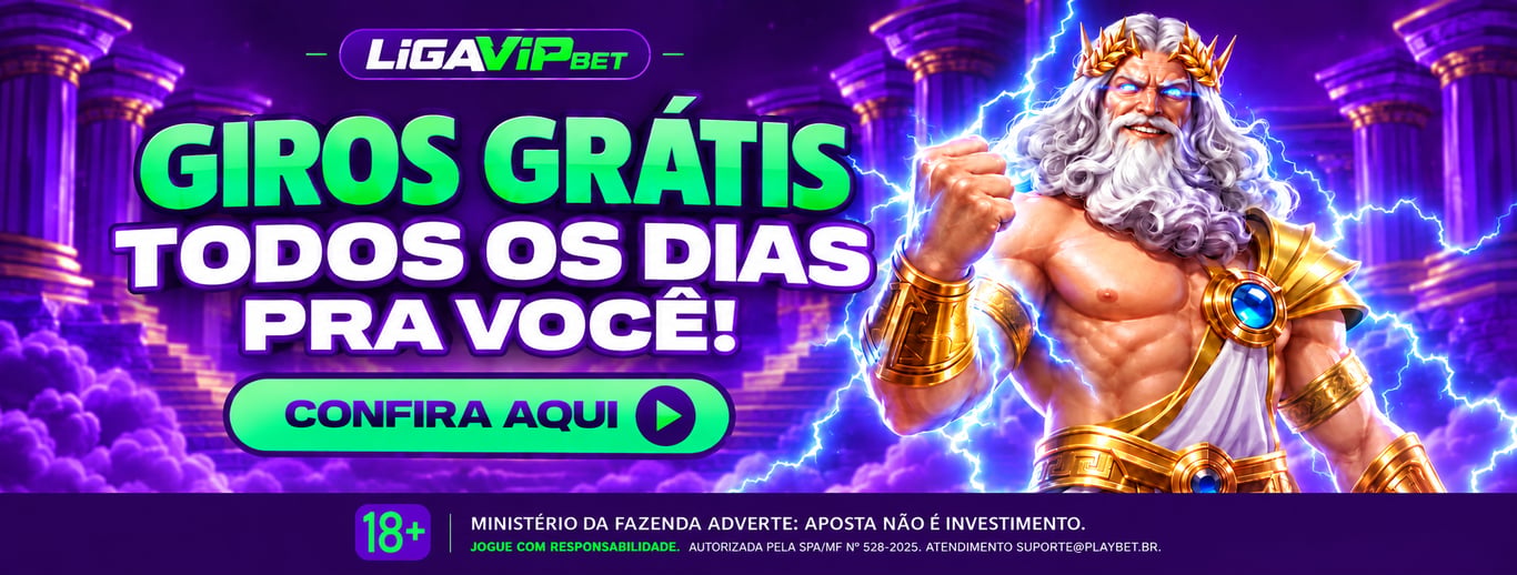 LigaVip