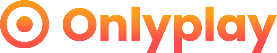 ONLYPLAY ORIGINAL