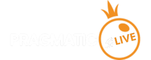 PRAGMATIC PLAY LIVE