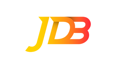 JDBGAMING ORIGINAL