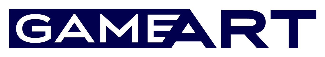 GAMEART ORIGINAL