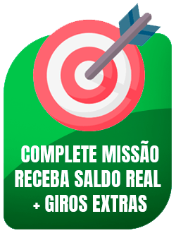 Banner-mobile