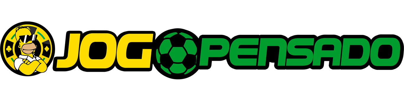 Jogo Pensado