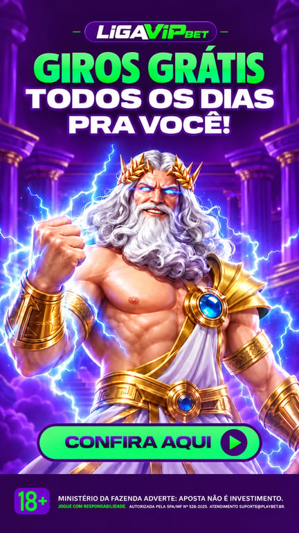 LigaVip