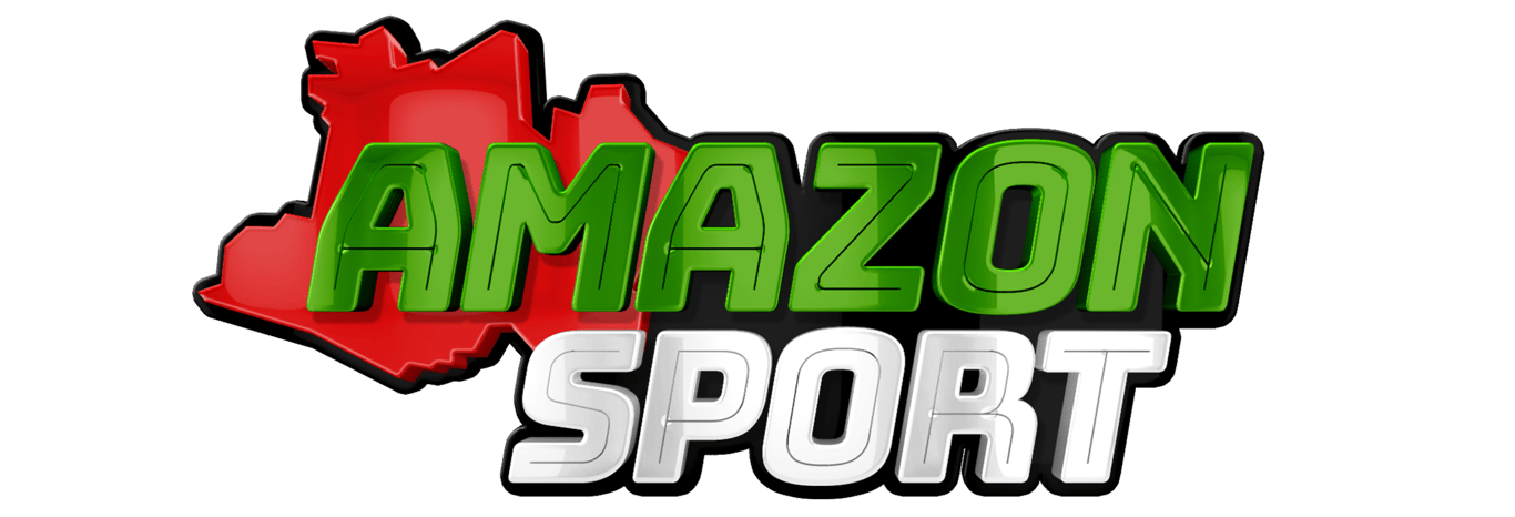 Amazon Sport