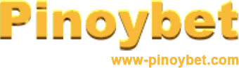 PINOYBET ORIGINAL