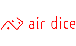 AIRDICE ORIGINAL