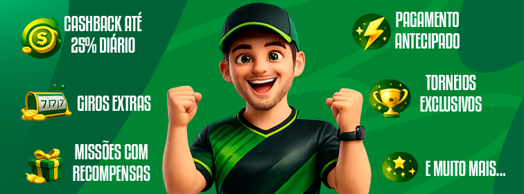 Amazon Sport