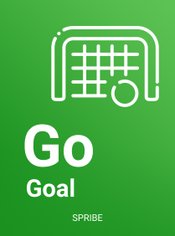 Goal