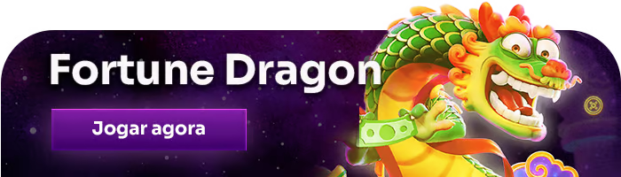 Banner-desktop