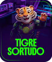 Banner-desktop