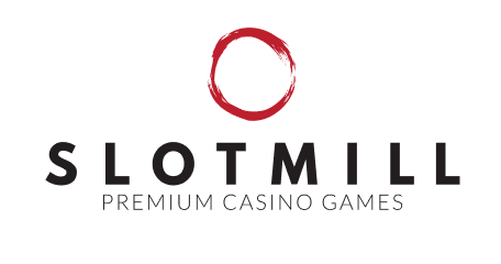 SLOTMILL ORIGINAL