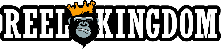 REEL KINGDOM
