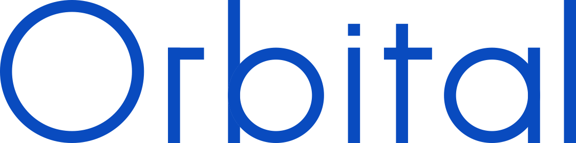 ORBITALGAMING ORIGINAL