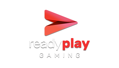 READYPLAY ORIGINAL
