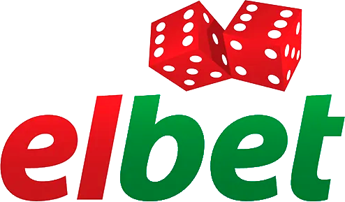 ELBET ORIGINAL
