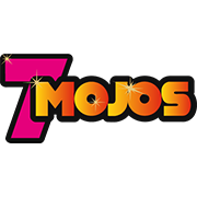 7MOJOSLIVE ORIGINAL