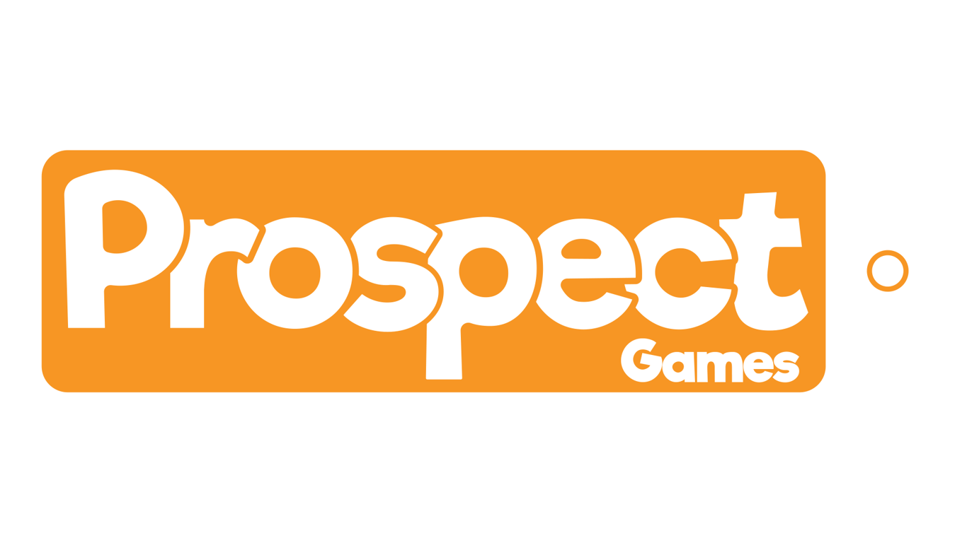 PROSPECTGAMING ORIGINAL
