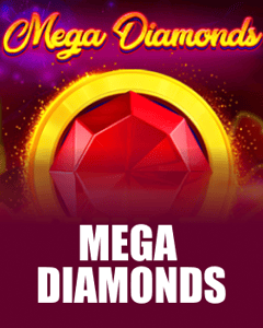 Mega Diamond
