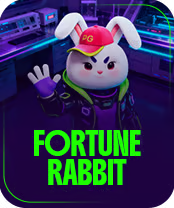 Banner-desktop