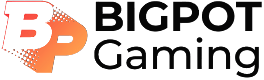 BIGPOTGAMING ORIGINAL