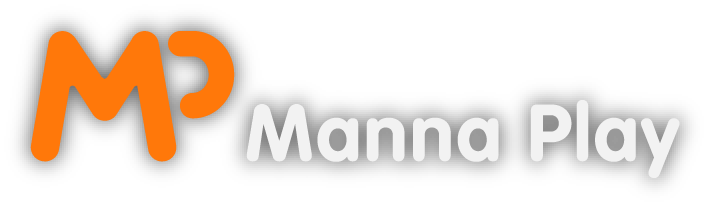 MANNAPLAY ORIGINAL