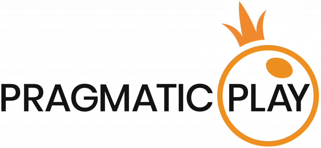 PRAGMATIC PLAY
