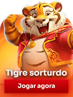 Banner-mobile