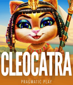 Cleocatra