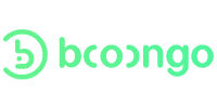 BOOONGO