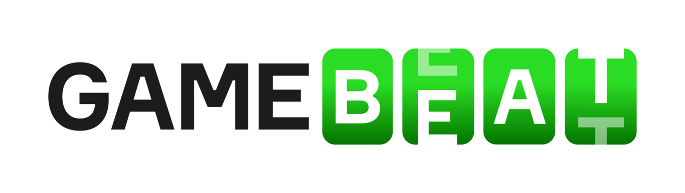 GAMEBEAT ORIGINAL